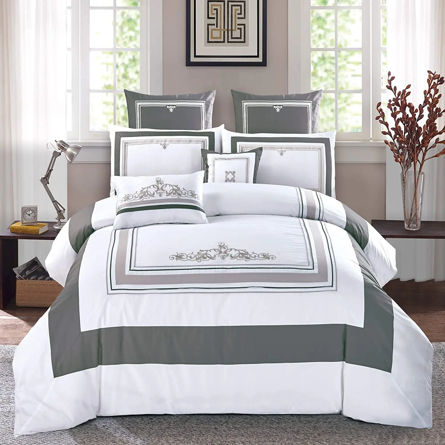 81wjmShFcAL._AC_SL1500