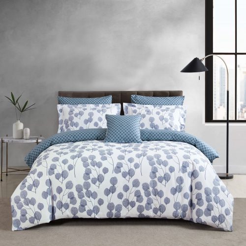 Allison Duvet Cover Set Allison Duvet Cover Set