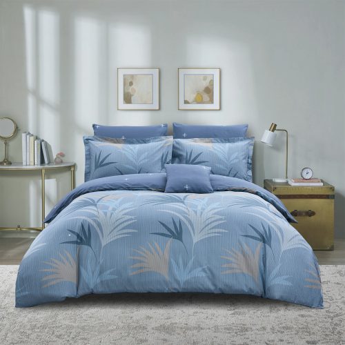Grace Duvet Cover Set Grace Duvet Cover Set
