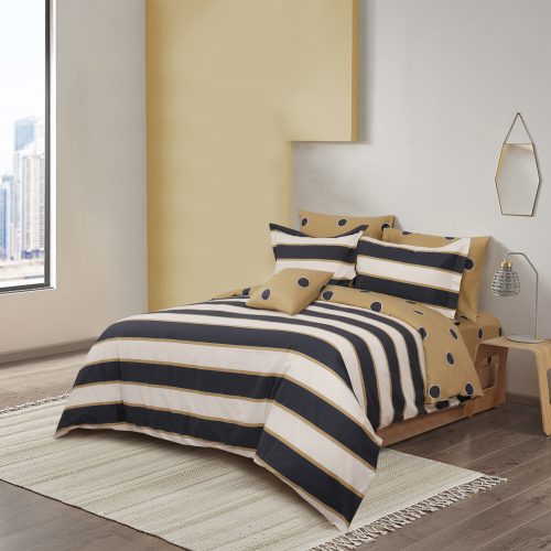 Midhurst Duvet Cover Set Midhurst Duvet Cover Set